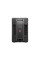 Активная акустическая система JBL IRX108BT