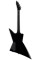Електрогітара LTD EX-200 (Black)