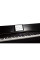 Цифрове піаніно Roland DP603 (Матовий чорний)