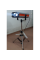Прожектор стеження STLS FOLLOW SPOT LED 300w