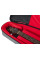 Чохол для акустичної гітари Gator GT-ACOUSTIC-GRY TRANSIT SERIES Acoustic Guitar Bag (41" Дредноут)