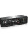 Силовий мікшер Behringer PMP550M
