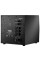 Cтудійний сабвуфер Dynaudio 9S