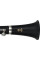 Кларнет Yamaha YCL255