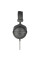 Headphones Beyerdynamic DT 770 PRO/80 Om