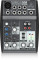 Mixing Console Behringer XENYX 502