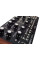Аналоговый синтезатор Moog Mother-32
