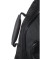 Acoustic Bass Guitar Bag Bespeco BAG240AB