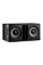 Active Subwoofer JBL SRX828SP