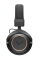 Навушники Beyerdynamic Amiron Wireless Copper