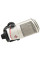 Конденсаторный микрофон Neumann BCM 104