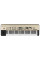 Синтезатор KORG KINGKORG KORG KINGKORG BK