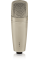 Мікрофон універсальний Behringer C-1U