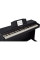 Цифрове піаніно Roland RP102