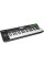 MIDI Keyboard Controller Nektar Panorama T4