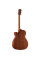 Acoustic-Electric Guitar Alvarez AF30CE