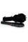 Кейс/кофр для електрогітари Gator GTSA-GTRLPS TSA ATA Molded Gibson Les Paul® Guitar Case