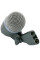 Мікрофон інструментальний Shure Beta 52A