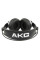 Навушники AKG K171MKII