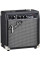 Комбопідсилювач гітарний Fender Frontman 10G
