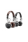 Навушники Beyerdynamic Aventho Wireless (Black)