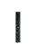 Active PA Speaker FBT VERTUS CLA 604A (Black)