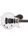 Electric Guitar Universum Guitars Elena Alpha Custom