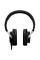 Headphones Yamaha HPH-MT8
