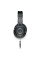 Headphones Audio-Technica ATH-M40x