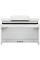 Digital Piano Yamaha Clavinova CSP-170 (White)