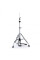 Стойка для хай-хэта Premier 5864, APK/XPK Hardware Hi-Hat (3000 Series)