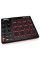 MIDI-controller Akai MPD218