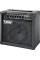 Комбоусилитель гитарный Laney LX20R