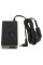 Адаптер живлення Boss PSB-230EU