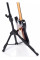 Guitar Stand Bespeco KG10