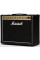 Комбоусилитель гитарный Marshall DSL40CR