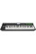 MIDI Keyboard Controller Nektar Panorama T4