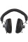 Навушники Beyerdynamic DT 150