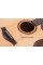 Акустична гітара Alfabeto SOLID AMS40 (Satin) + чохол