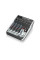 Мікшерний пульт Behringer XENYX QX602MP3