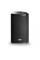 Active PA Speaker FBT VENTIS 112A