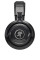 Наушники Mackie MC-350