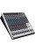 Микшерный пульт Behringer XENYX X2442USB