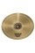 Тарілка для барабанів Sabian 20" FRX Ride