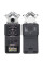 Рекордер ZOOM H6