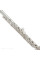 Flute Yamaha YFL-372H
