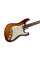 Електрогітара FENDER STANDARD STRATOCASTER PLUS TOP RW TBS