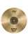 Drum Cymbal Sabian 18" FRX Crash