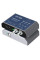 Аудіоінтерфейс RME MADIface USB
