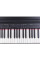Цифровое пианино Orla Stage Studio DLS (Черный)